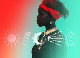 Castlemaine State Festival 2021